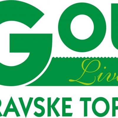 1. Slo Am Tour 2019 - Men